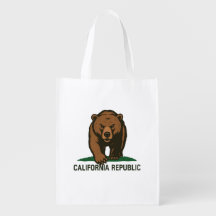California Republic 