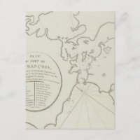 California San Francisco Bay Area