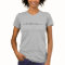 California Script State Women’s T-Shirt