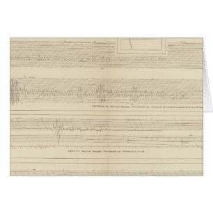 California Seismograms 8