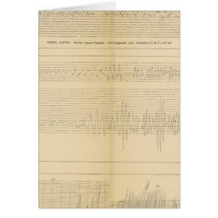 California Seismograms 9