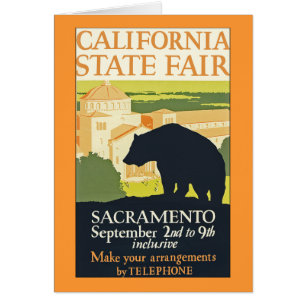 California State Fair