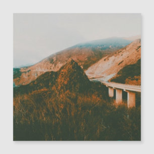 California State Route 1 