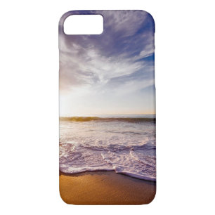 California sunset...beautiful iPhone 8/7 case
