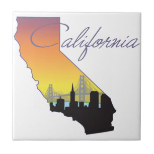 California Tile