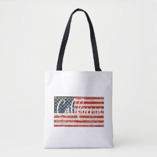 California Tote Bag Canvas Tote Christmas
