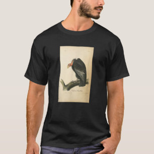 CALIFORNIA TURKEY VULTURE for Men Women Kids and E T-Shirt