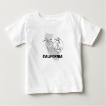 california USA
