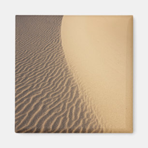 California Valley Dunes Magnet