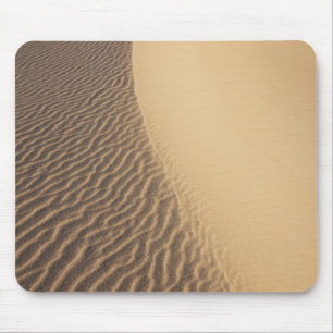 California Valley Dunes Mouse Mat
