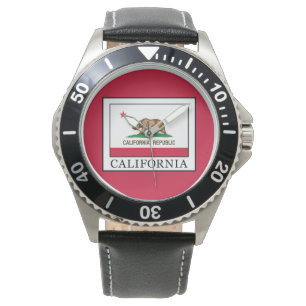 California Watch