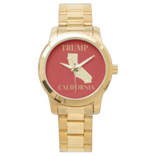 CALIFORNIA WATCH