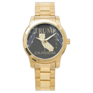 CALIFORNIA WATCH
