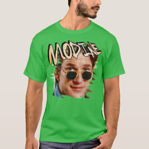 CaliforniaModine T-Shirt