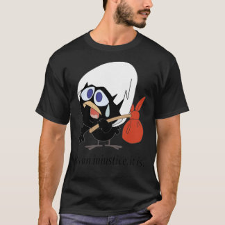 Calimero Classic T-Shirt