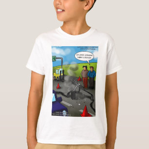 Call A Forklift Funny Gifts Tees Mugs etc
