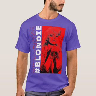 Call Me Call Me Call Me Debbie T-Shirt