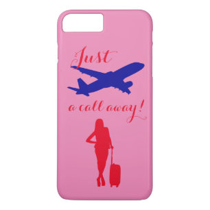 Call Me  Case-Mate iPhone Case