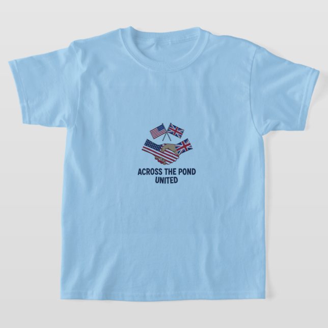 Call Me Latter T-Shirt (Laydown)