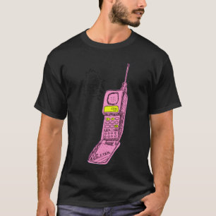 Call Me Sometime  GOLF  Tyler The creator Sticker T-Shirt