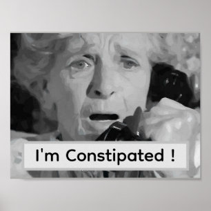 Call My Doctor Poster