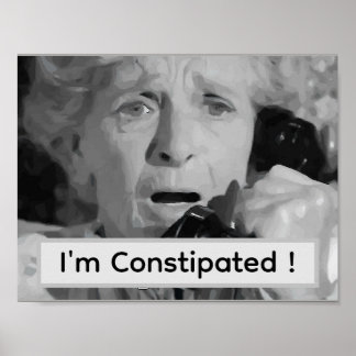 Call My Doctor Poster