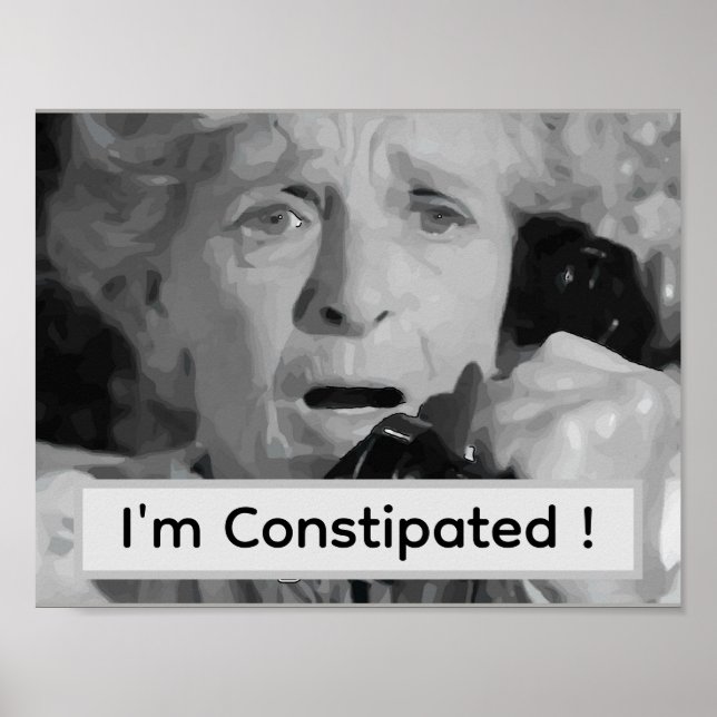 Call My Doctor Poster (Front)