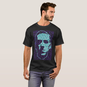 Call of Cthulhu T-Shirt