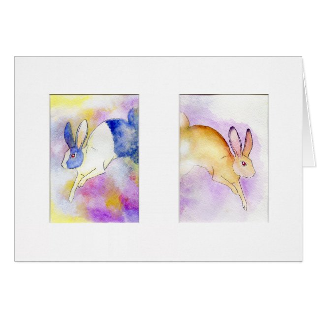 CALL OF THE WILD (Front Horizontal)