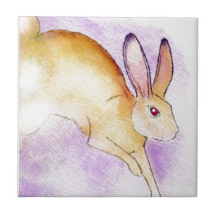 CALL OF THE WILD TILE