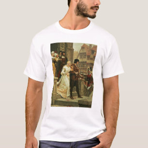 Call to Arms, 1888 T-Shirt