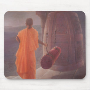 Call to Prayer 2012 Mouse Mat