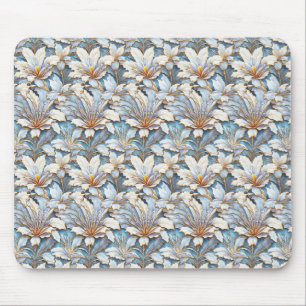 Calla Lillys Mouse Mat
