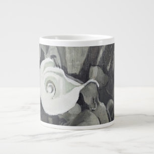 Calla-Lily Cup