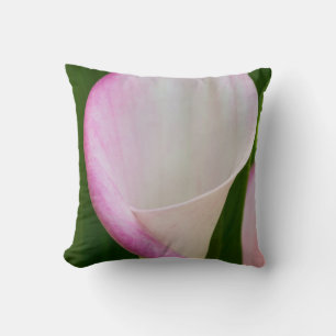 Calla Pano Cushion