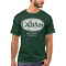 Callahan Auto Parts