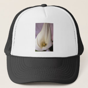 Callalily Trucker Hat