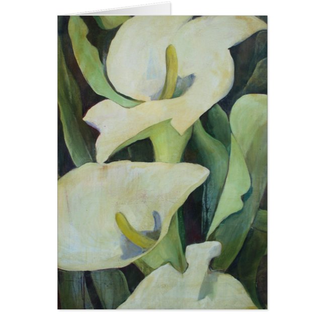 callas 1 (Front)