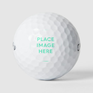 Callaway Golf Warbird Golf Ball