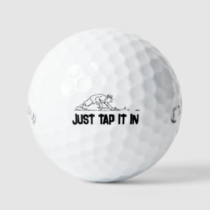 Callaway Supersoft Custom Golf Balls