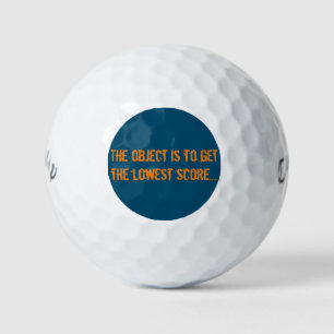 Callaway Warbird Golf Balls Reminder Edition