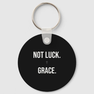Called to the court christian basketball faith key ring