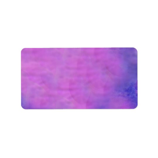 Called to the Torah Return Address Label