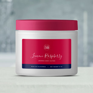 Calligraphy Editable Colours Contrast Product