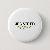 Calligraphy Elegant Plain Add Own Name