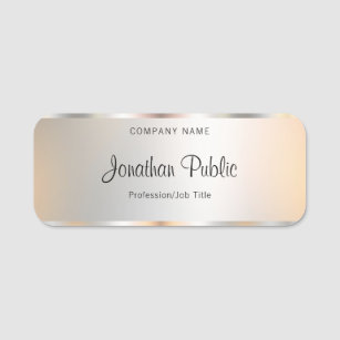 Name s Zazzle Co Uk