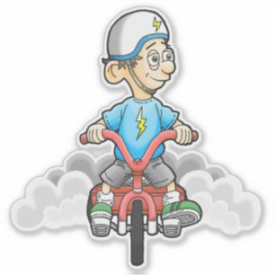 Calling All Bikers