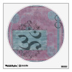 Calling All Goddesses