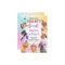 Calling All Party Pawty Animals Dogs Girl Birthday