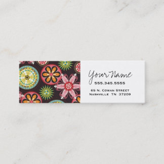 Calling Card